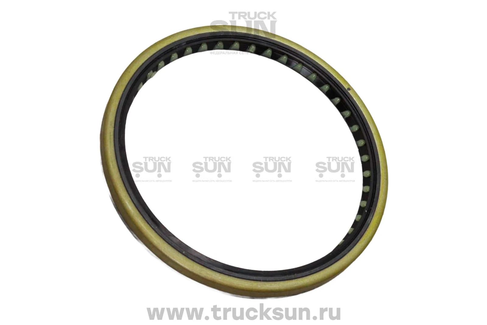 Сальник ступицы RR внутр HINO300/500/Ranger 5т/JAC N80/90 шасси LE795/ Компас-9 127x147x11