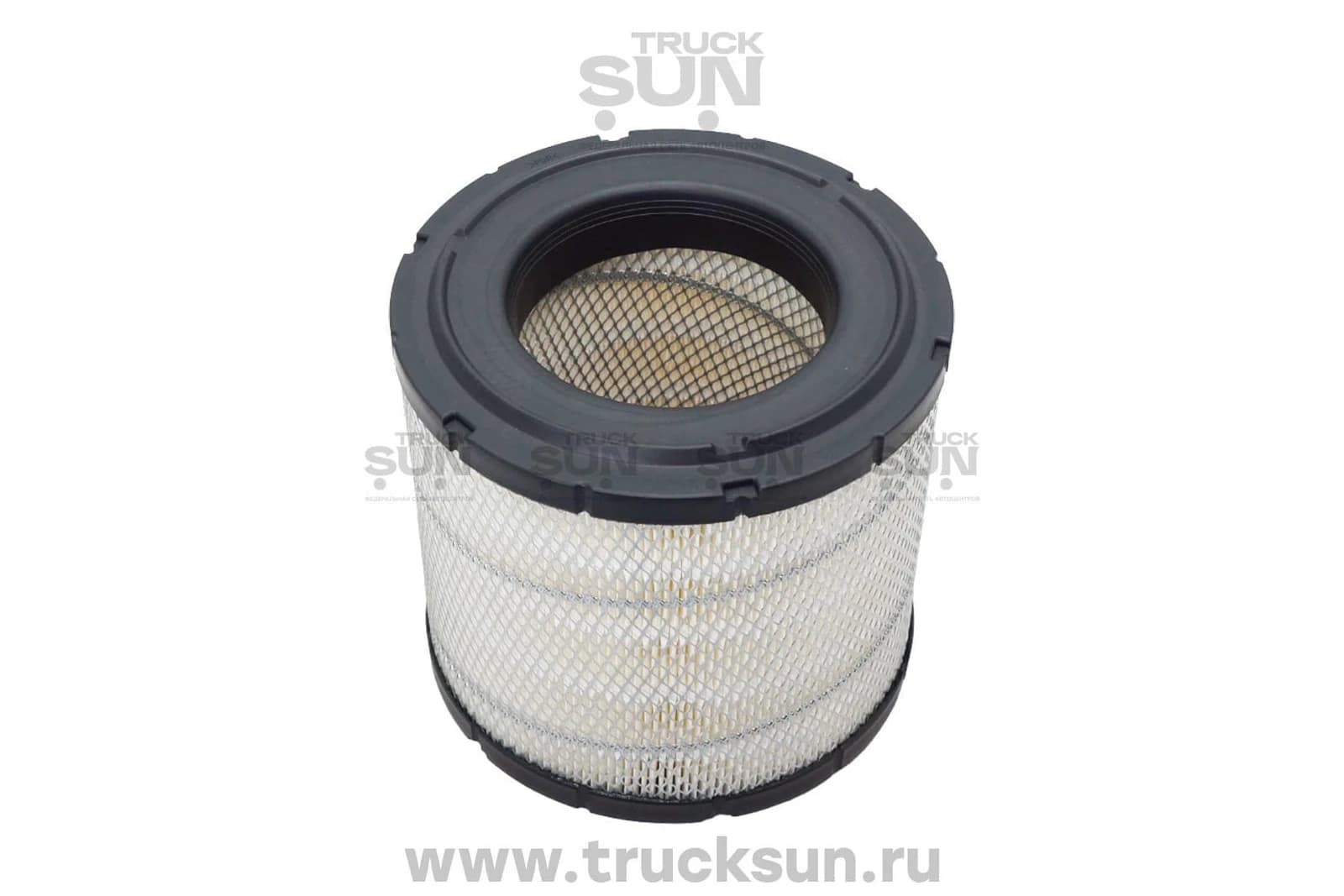 Фильтр воздушный HINO300 Евро4/5
