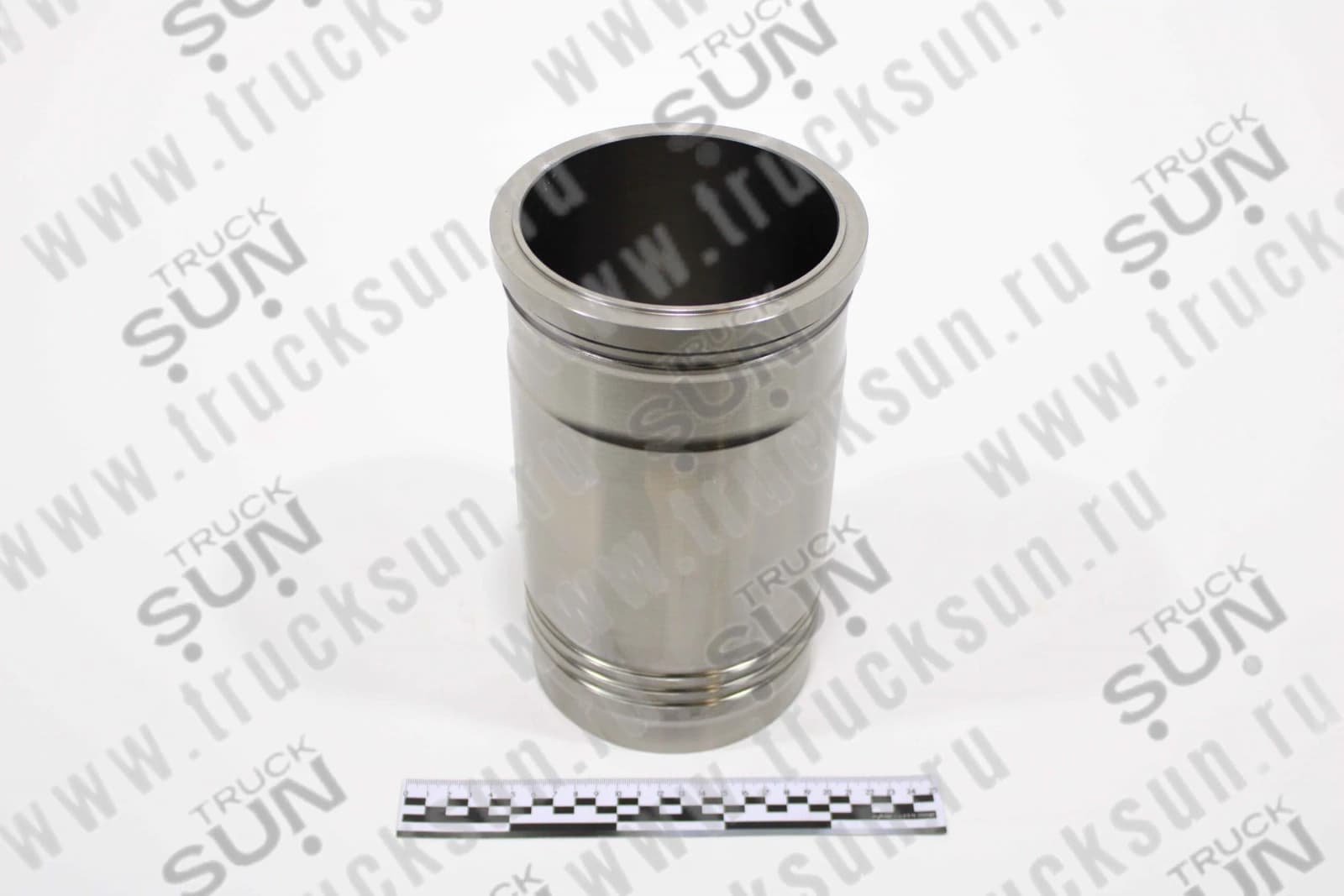 Гильза блока цилиндра D6AC HD250 A WHITE