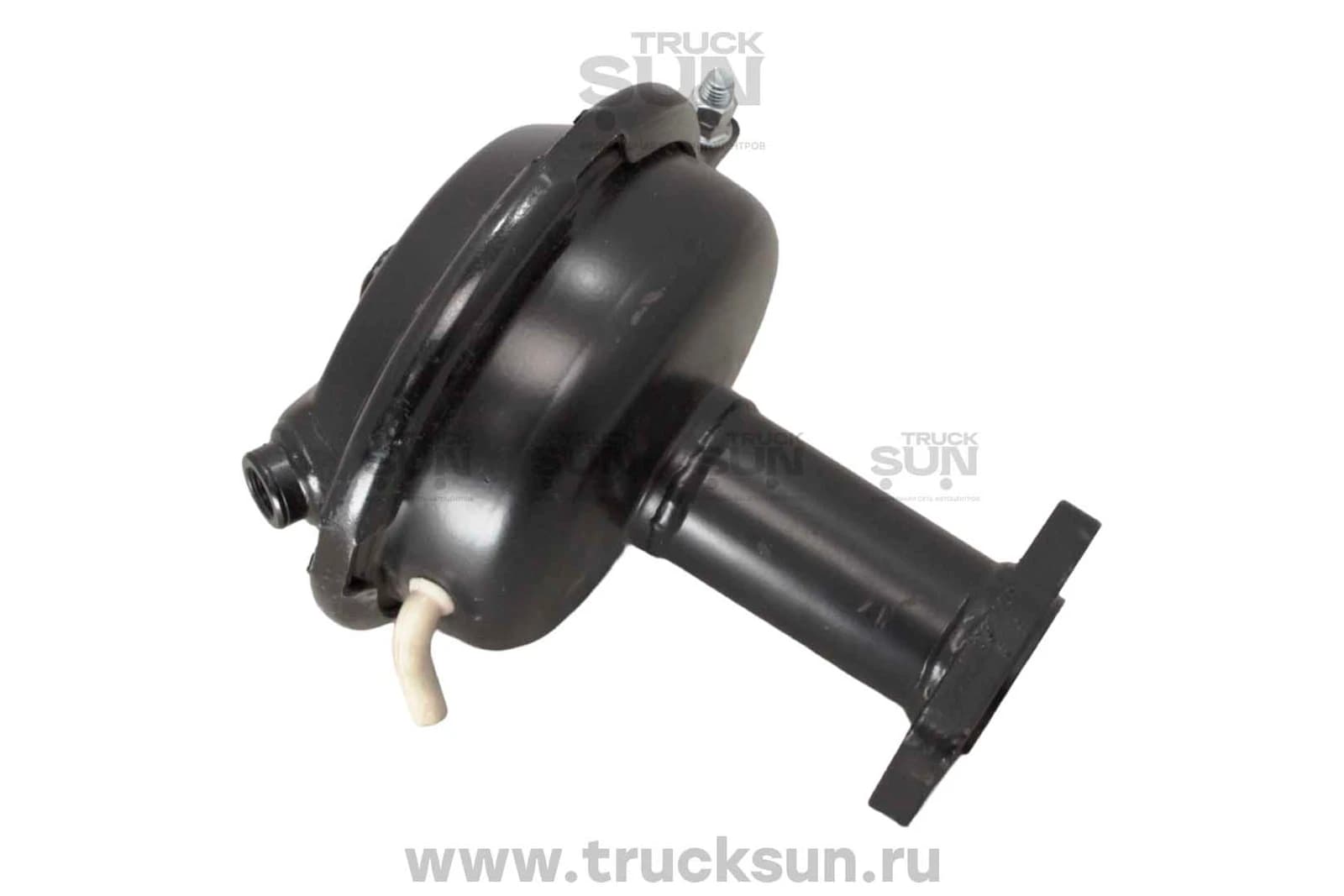 Камера тормозная FR HINO500 евро5 (S49N0-E0131)