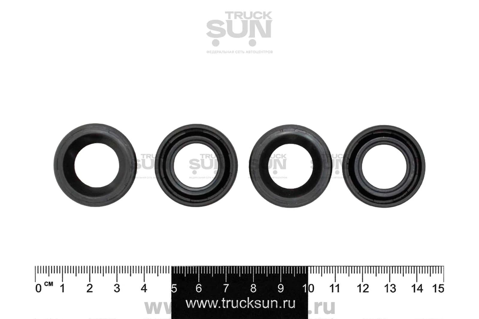 Прокладки двигателя 4HK1 NPR75/FSR евро4 T=1.475 NON-HOLE, изображение 8 из 18
