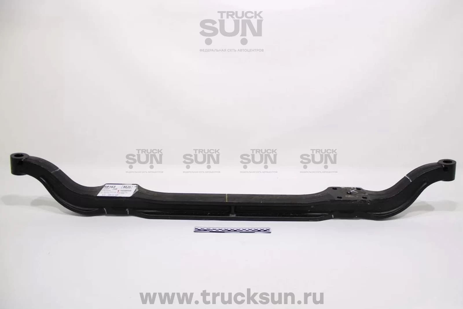 Балка FR 30mm HD78, изображение 1 из 3