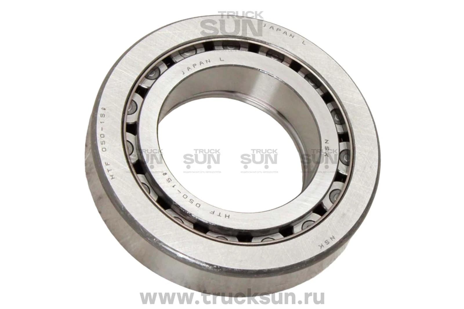 Подшипник КПП 4HK1 MZW6P FSR90, изображение 1 из 2