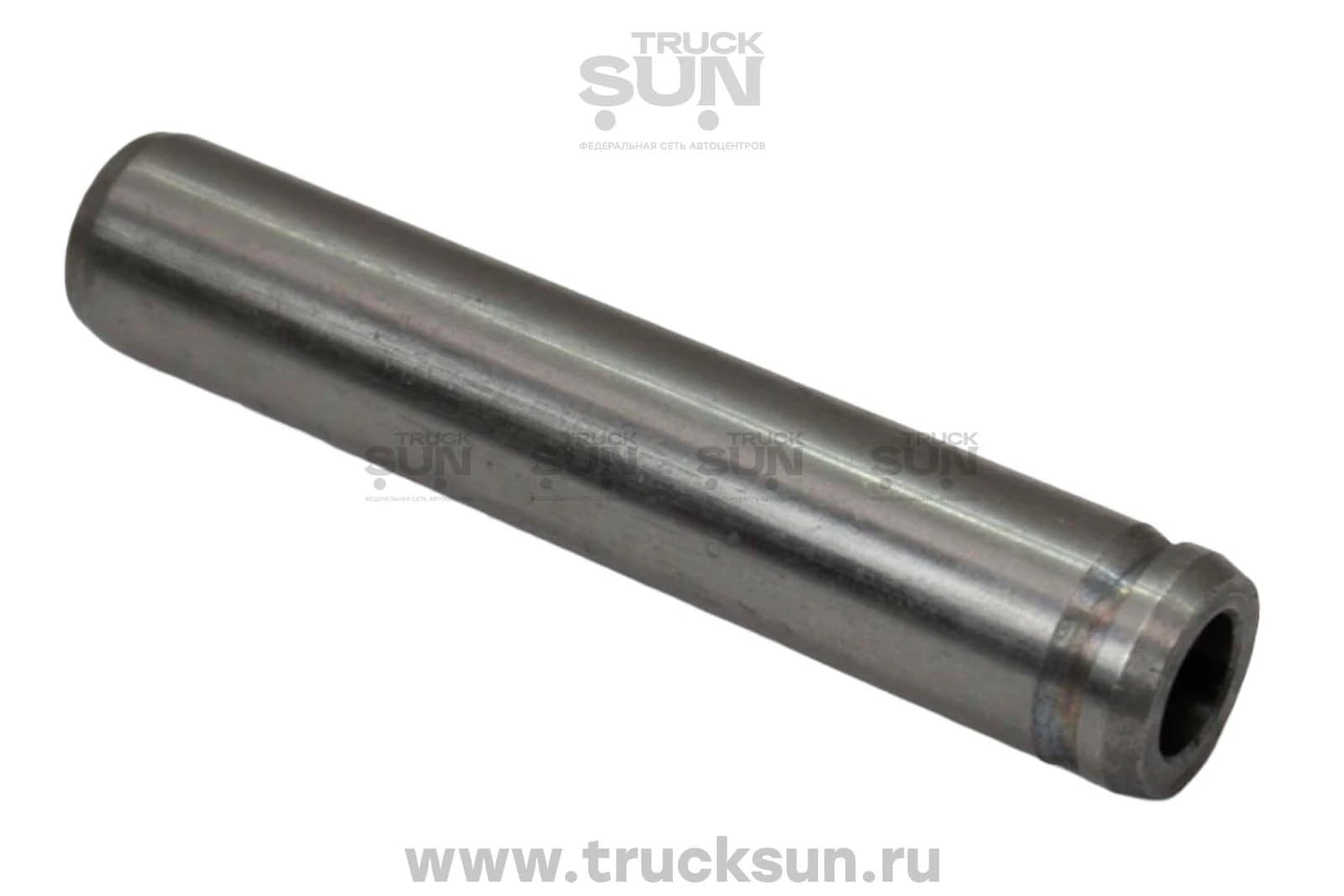 Направляющая клапана впускного/выпускного D4GA HD78 16шт, изображение 1 из 2