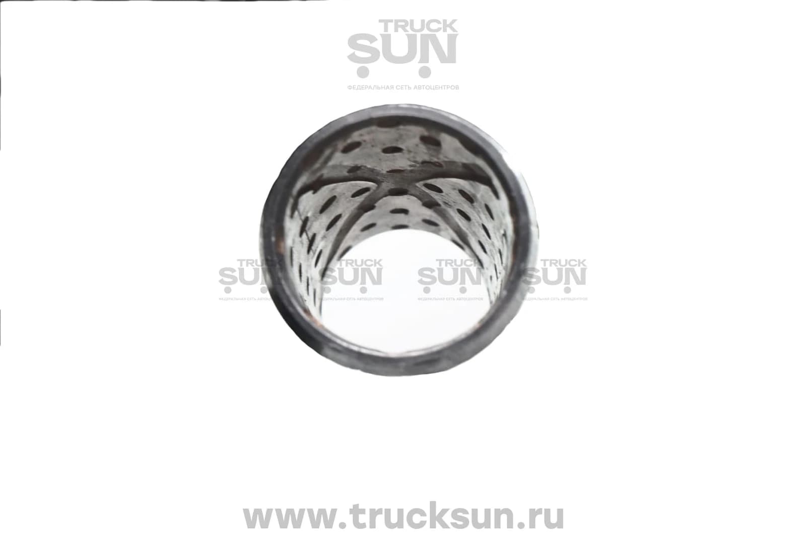 Втулка рессоры FR/RR HINO300/FR HINO500, изображение 3 из 3