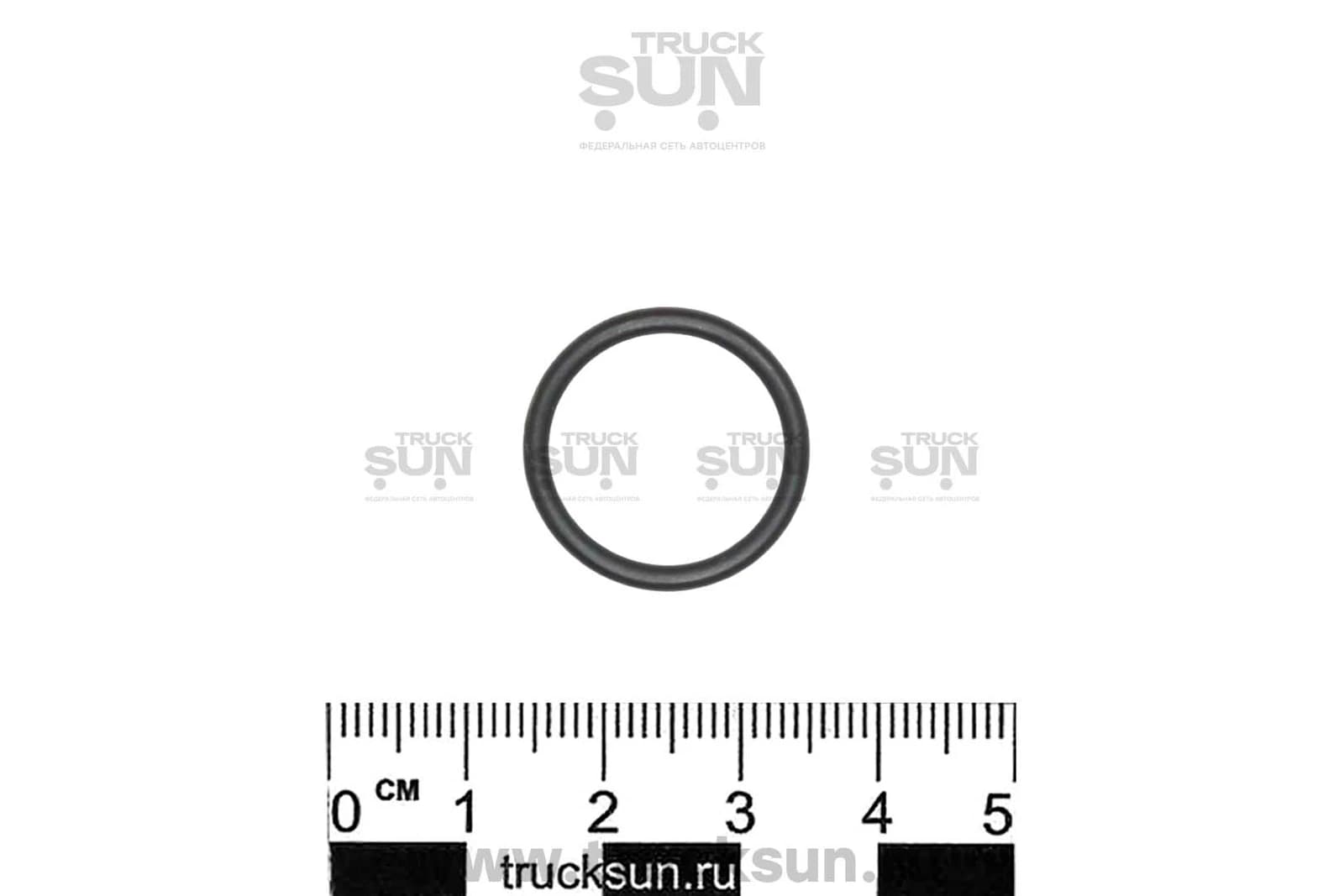 Кольцо КПП Компас-5 (M-1701402)