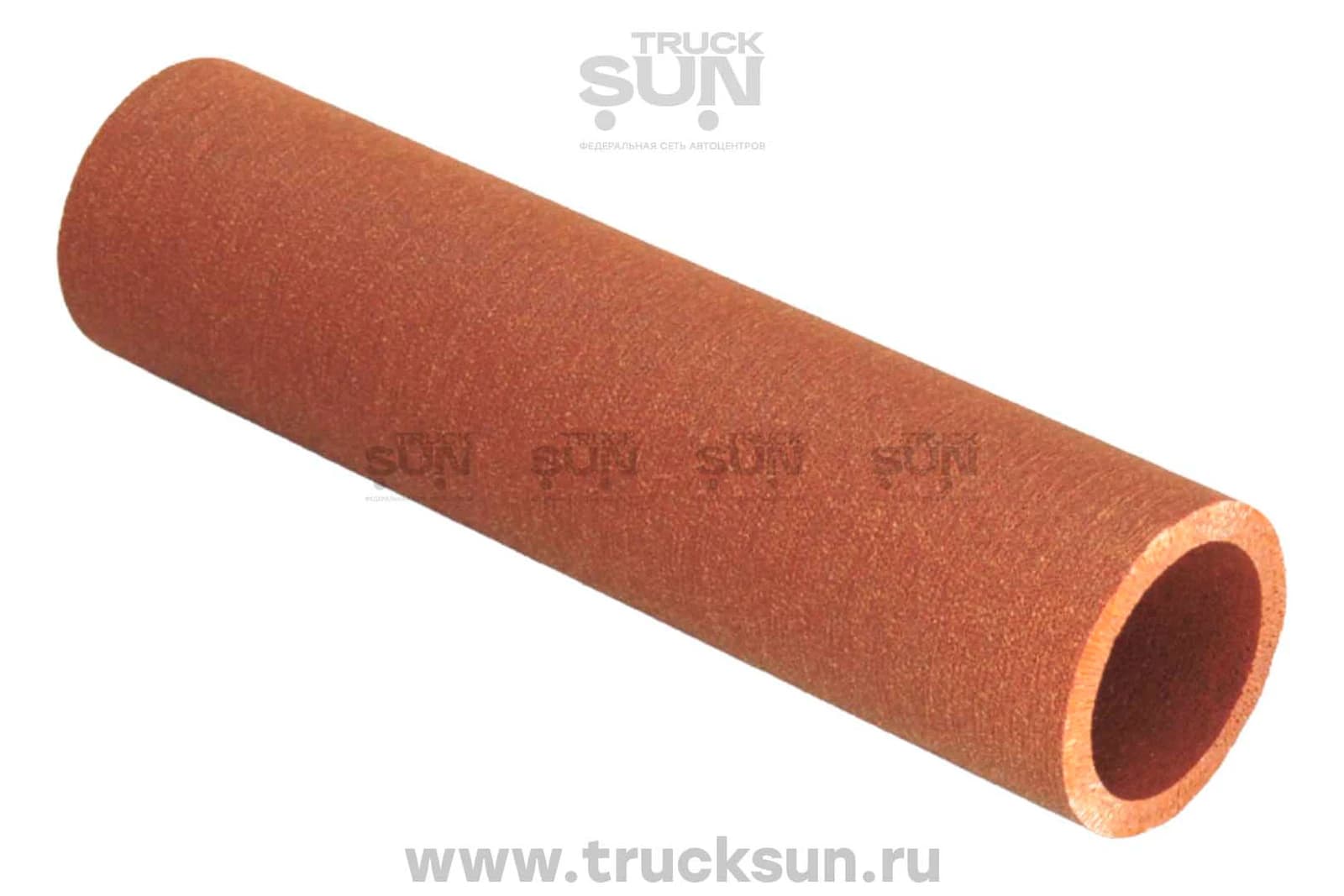 Фильтр гидроусилителя руля ISUZU CYZ52/CYZ51 (1212350041), изображение 1 из 2