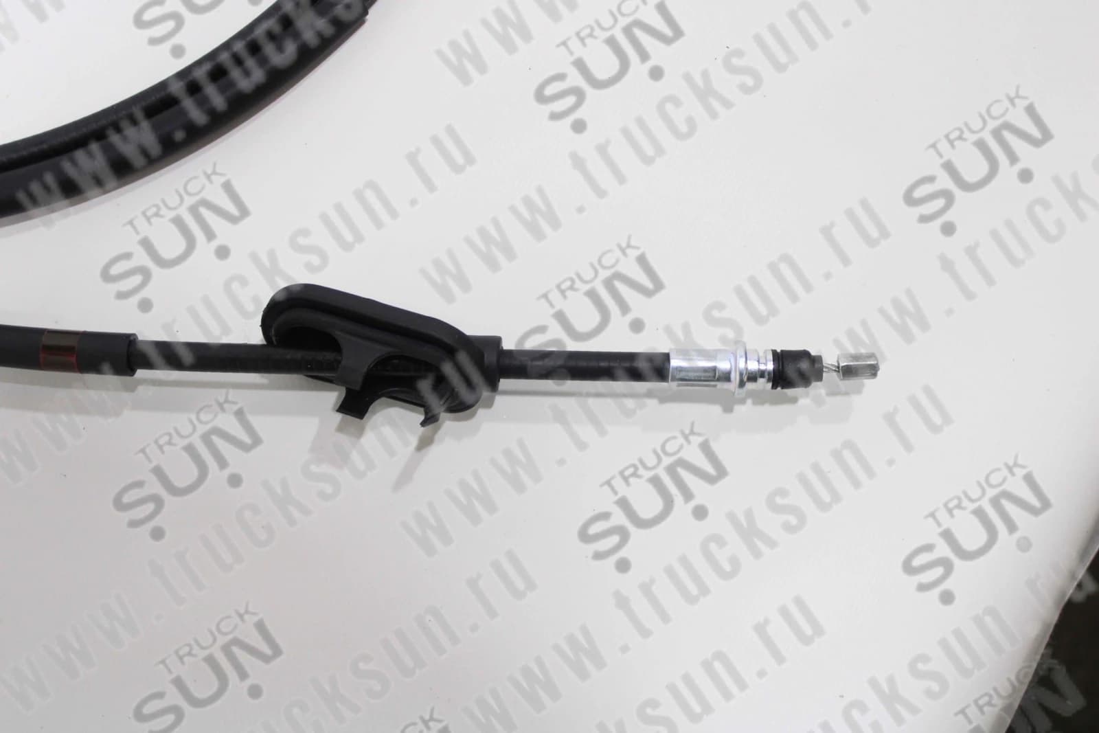Трос ручника D4DB/D4DD HD78, изображение 3 из 3