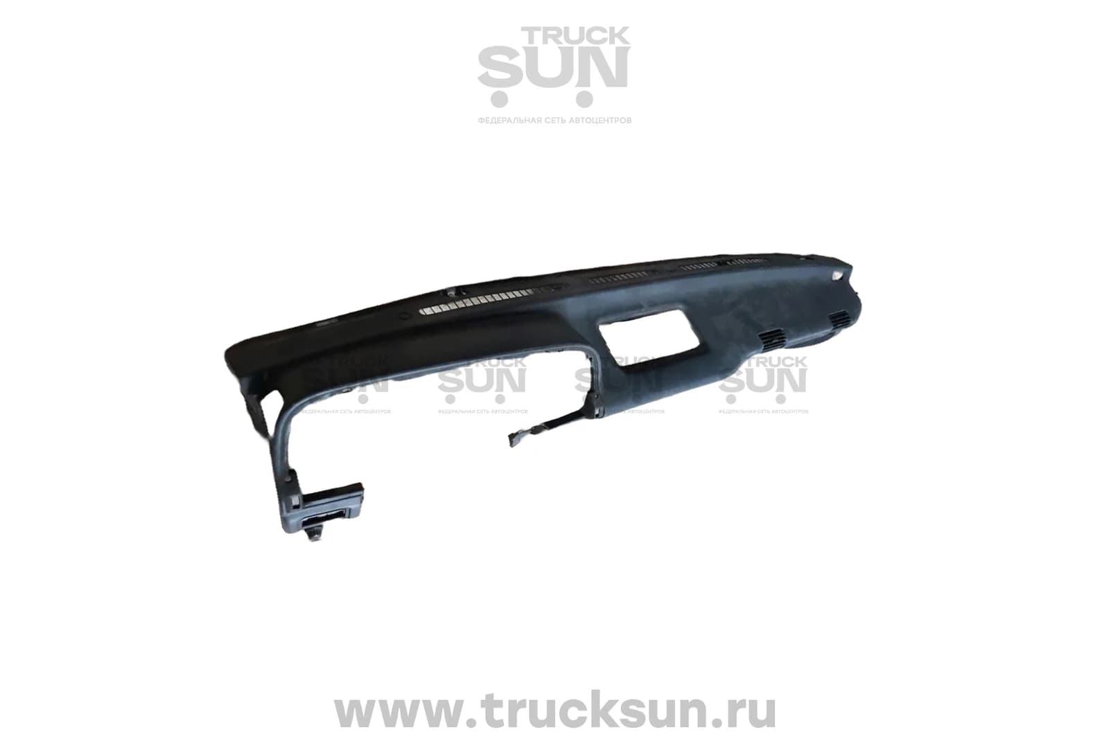 Торпеда в сборе NQR71/75/Богдан б/у