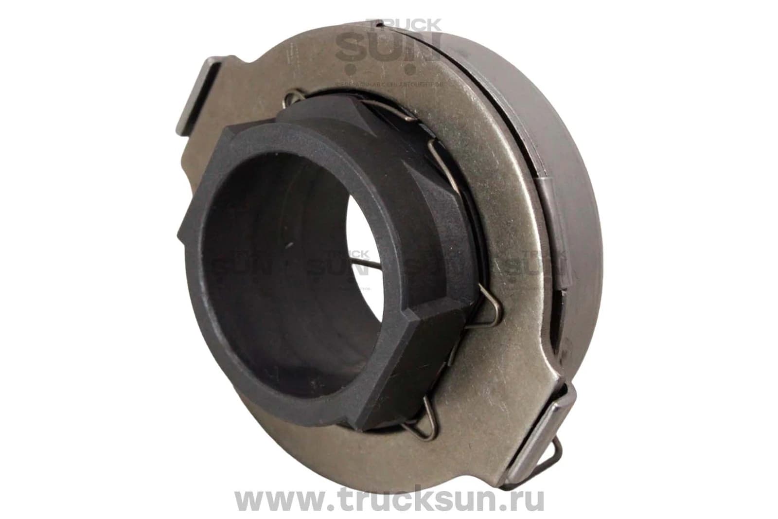 Подшипник выжимной 4HG1/4HK1/4HL1/4JJ1 NQR71/75/90/NPR/NLR85/NMR85