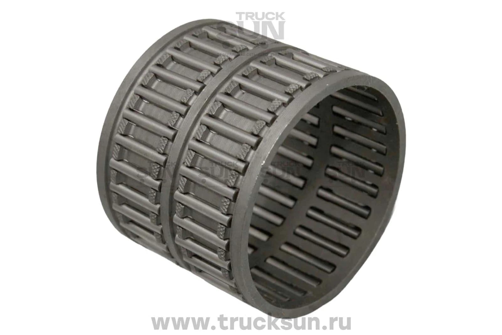 Подшипник КПП 6-ой передачи игольчатый HINO300 Евро4
