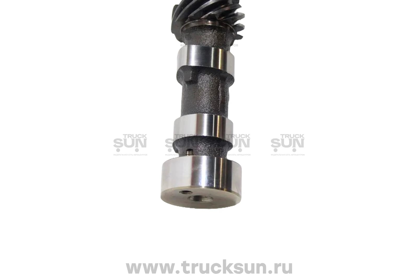 Распредвал D4AL HD72/4D32 Canter, изображение 3 из 3