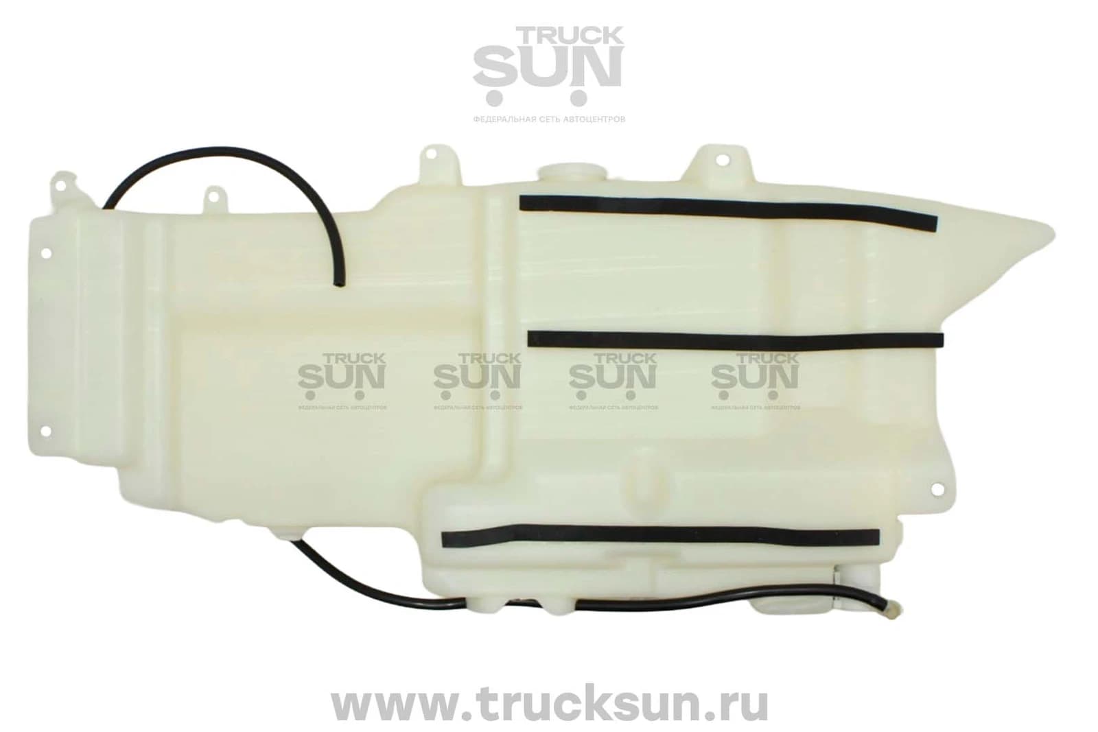 Бачок омывателя FVR34/FSR90/FSR34, изображение 2 из 2