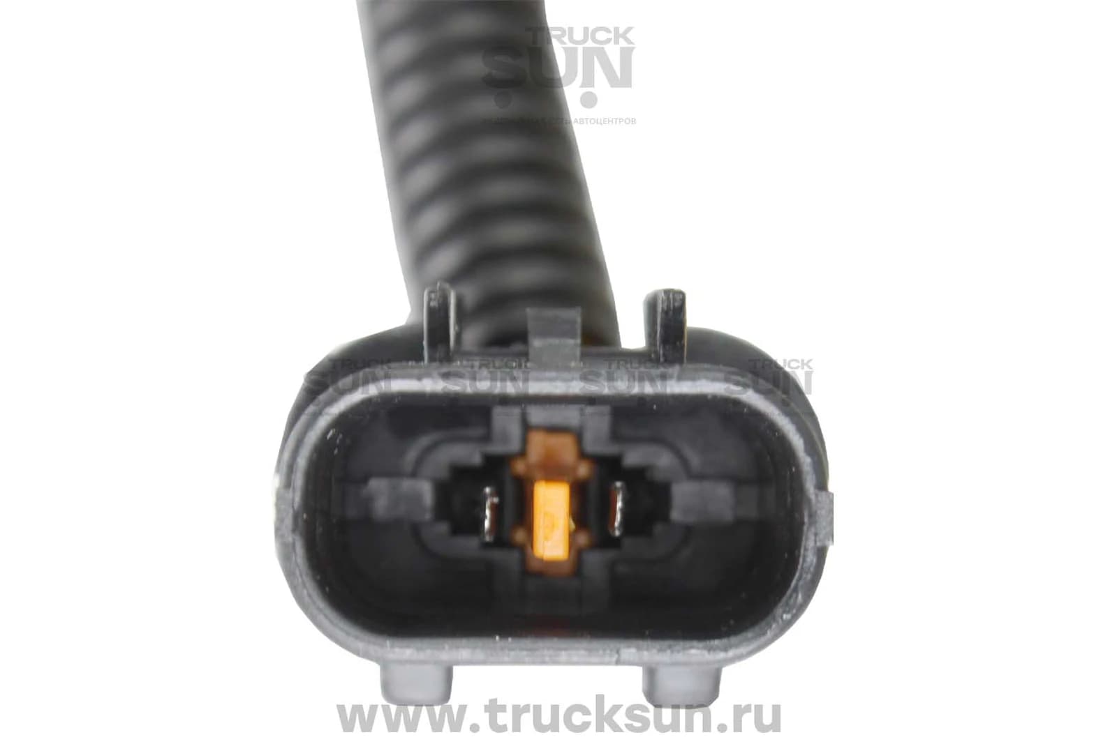 Датчик тахометра HD72/78, изображение 2 из 2