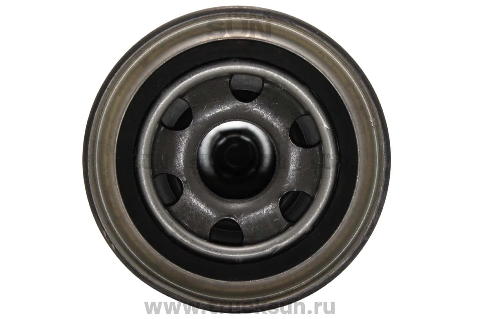 Фильтр масляный D4BH Starex/D4CB Grand Starex/Porter II, изображение 2 из 2