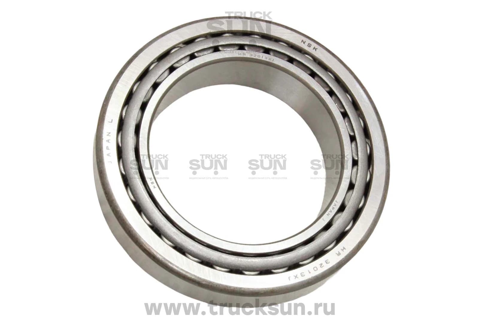 Подшипник КПП 4HK1 MZW6P FSR90, изображение 1 из 2