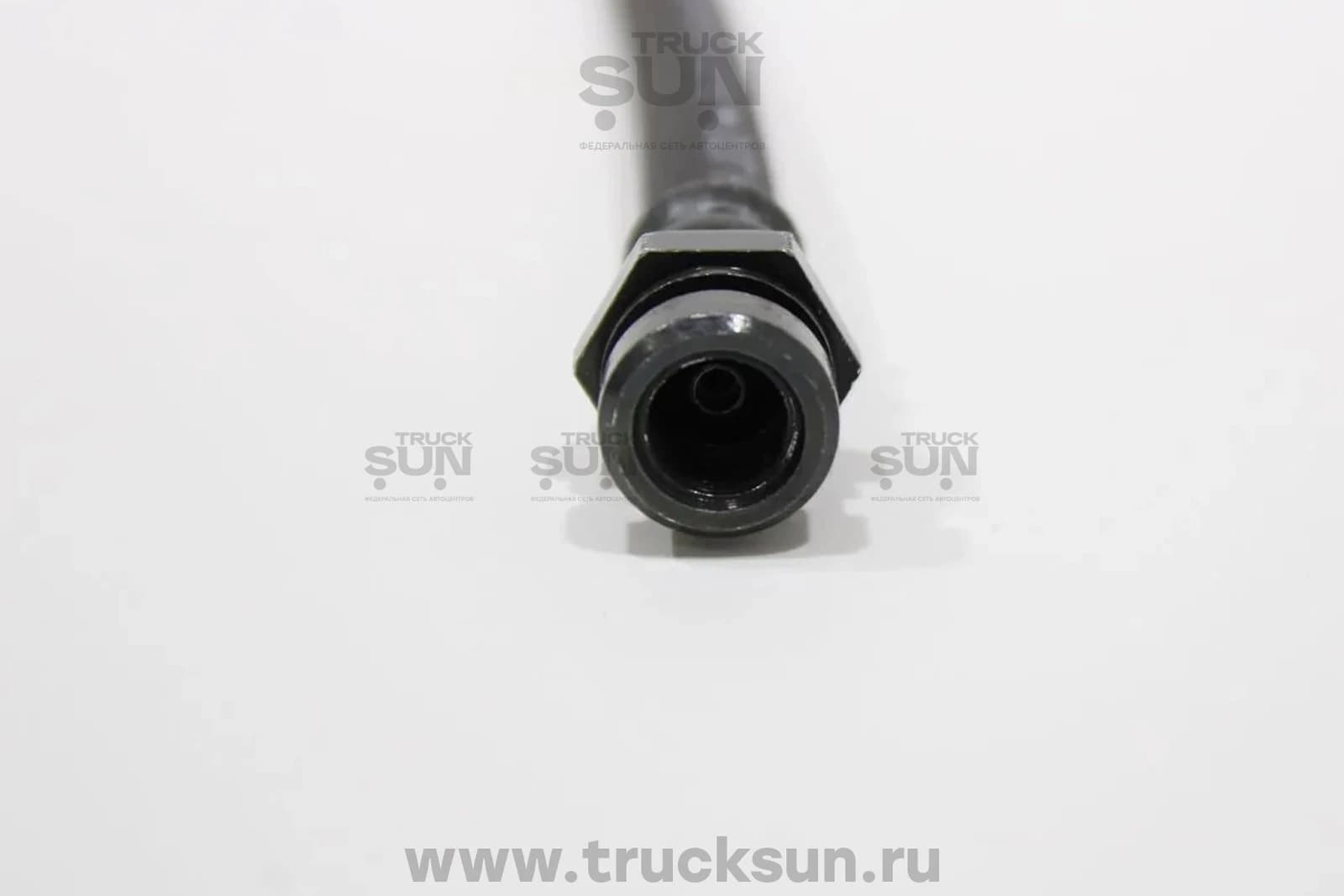 Шланг тормозной моста RR HD78, изображение 2 из 3