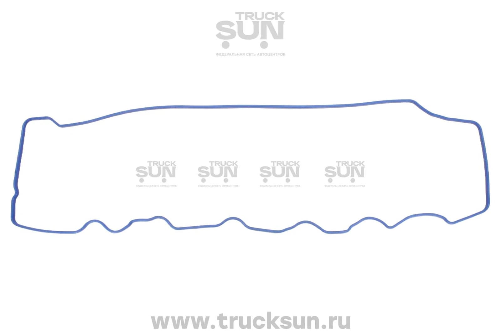 Прокладки двигателя J08E HINO500 евро4, изображение 8 из 15
