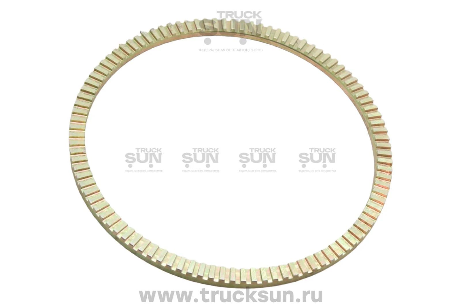 Кольцо ABS RR C7H, изображение 1 из 2