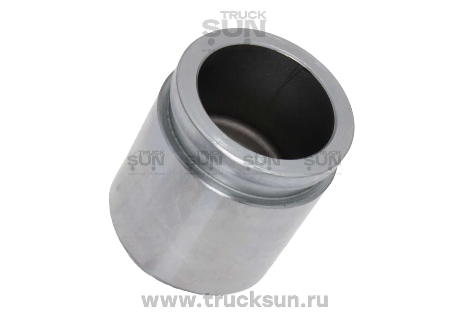 Поршень суппорта HINO 300 У/К переднего D=51/H=57 G-Brake (GG-066), изображение 1 из 2