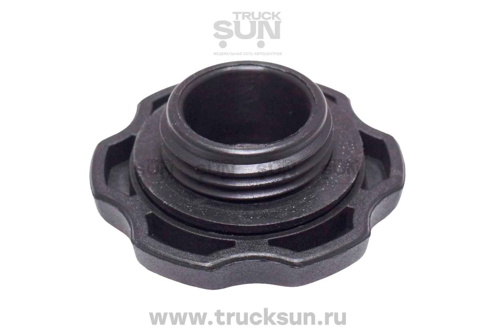 Крышка маслозаливной горловины 4HG1/4HK1/4JJ1/4JB1 NQR71/75/90/NLR85/NKR55/FSR