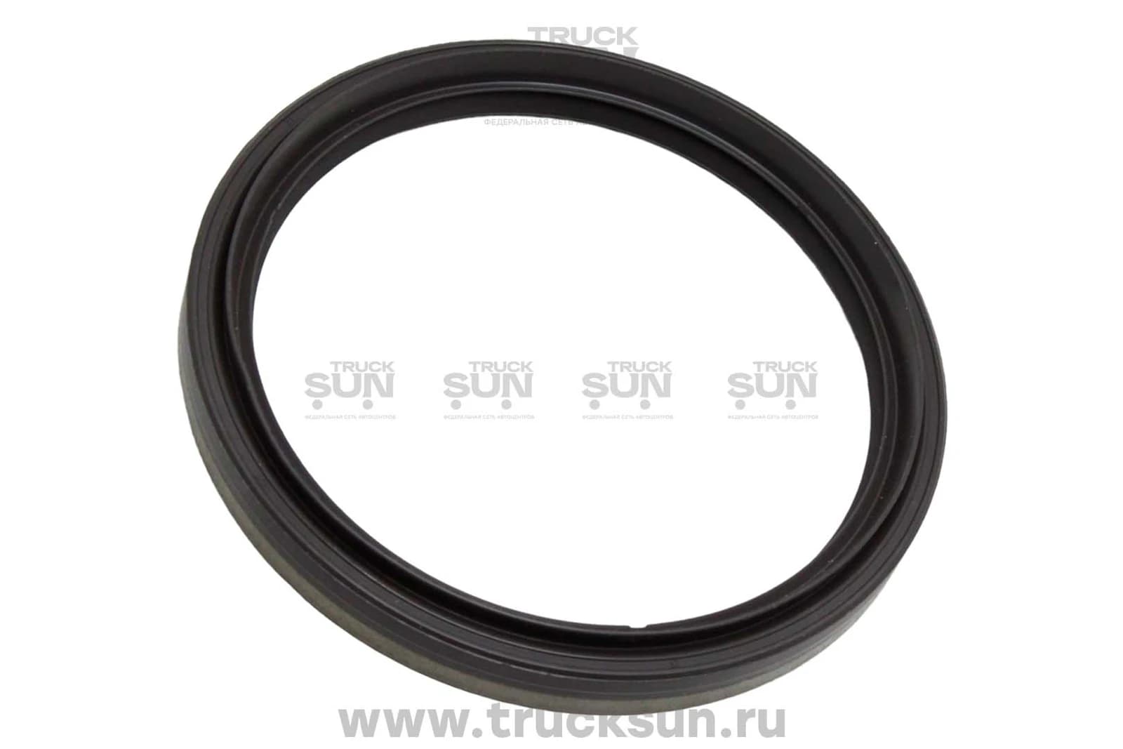 Сальник КПП RR ISUZU FVR34, изображение 1 из 2