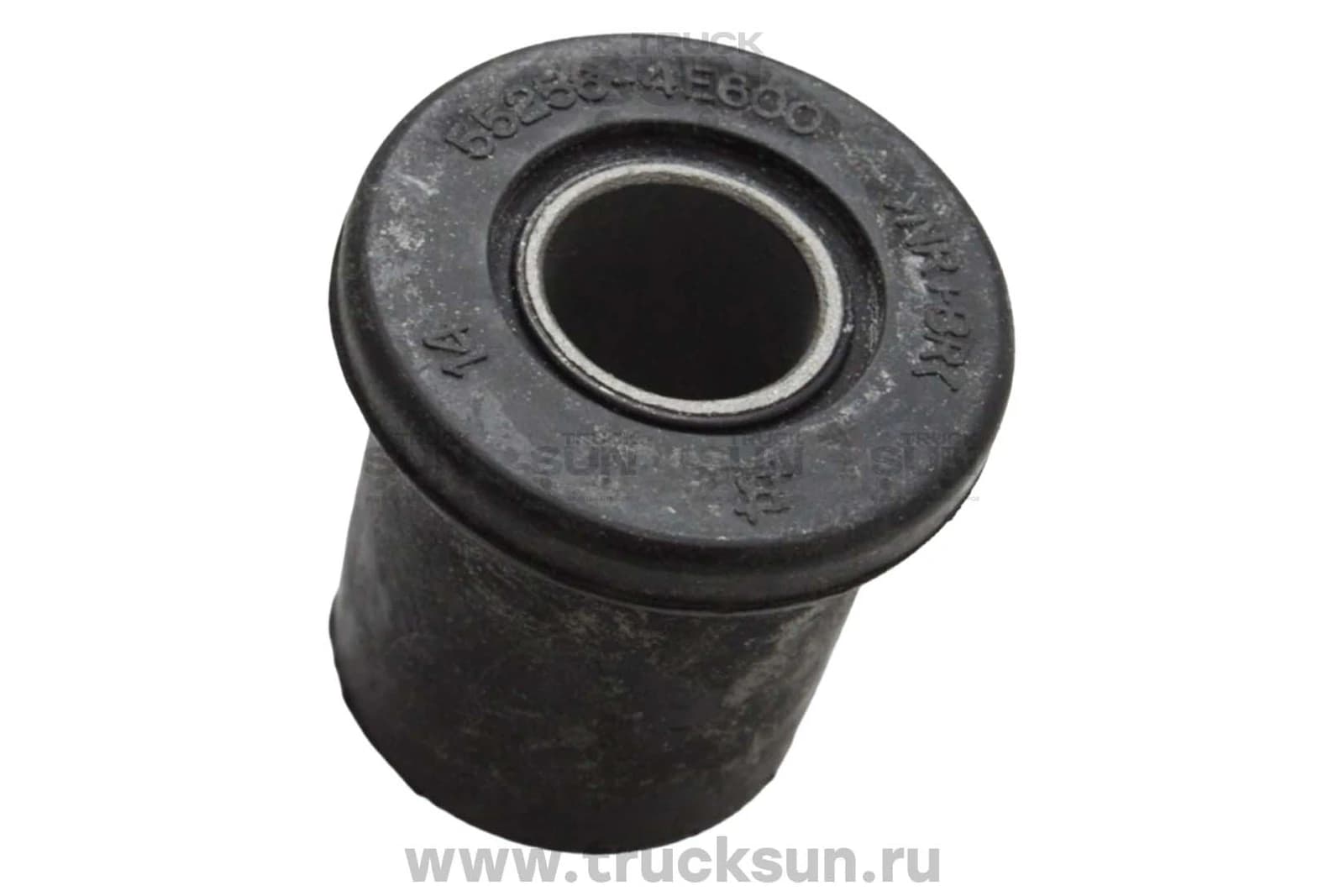 Втулка рессоры FR RR, изображение 1 из 2