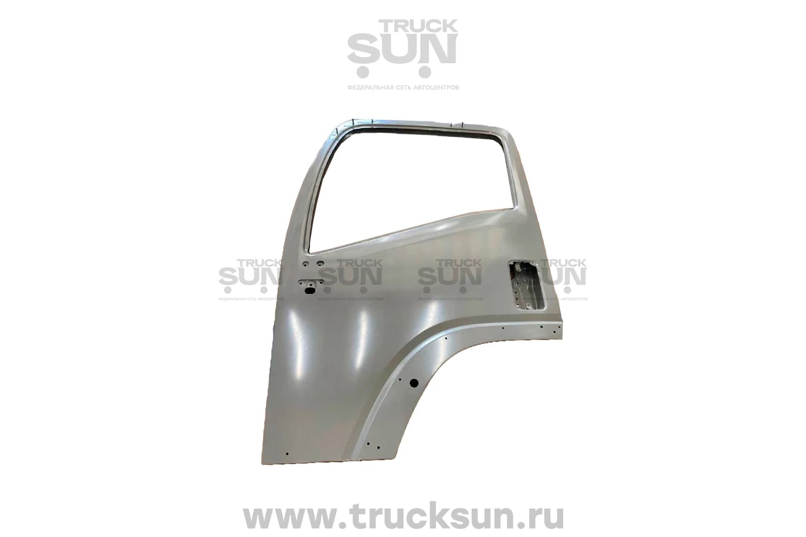 Дверь LH FVR34/FSR90, изображение 1 из 7