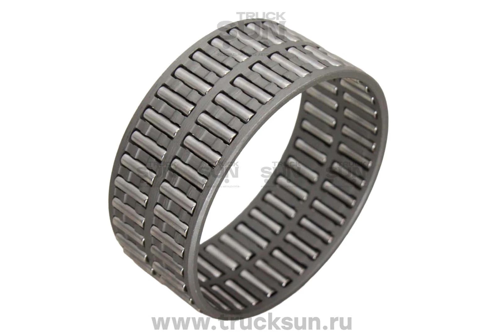 Подшипник КПП понижающей передачи ZF9S1110 FVR34 6HK1