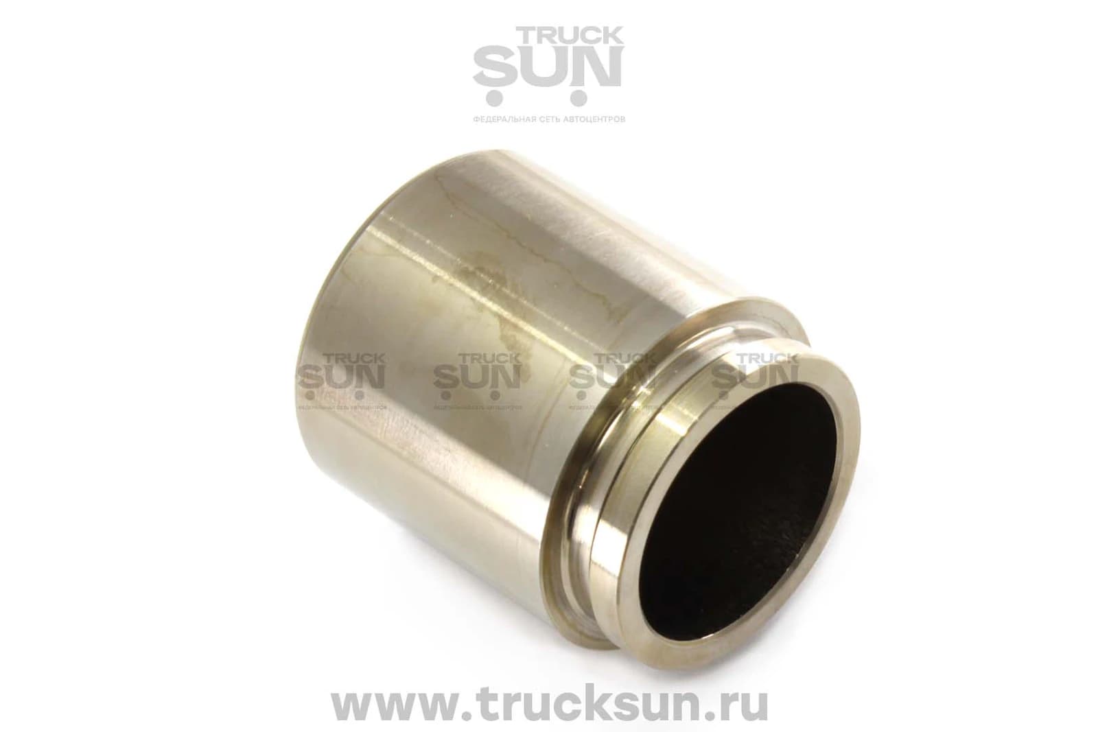 Поршень суппорта RR HINO300 евро4/5 у/к, изображение 1 из 4