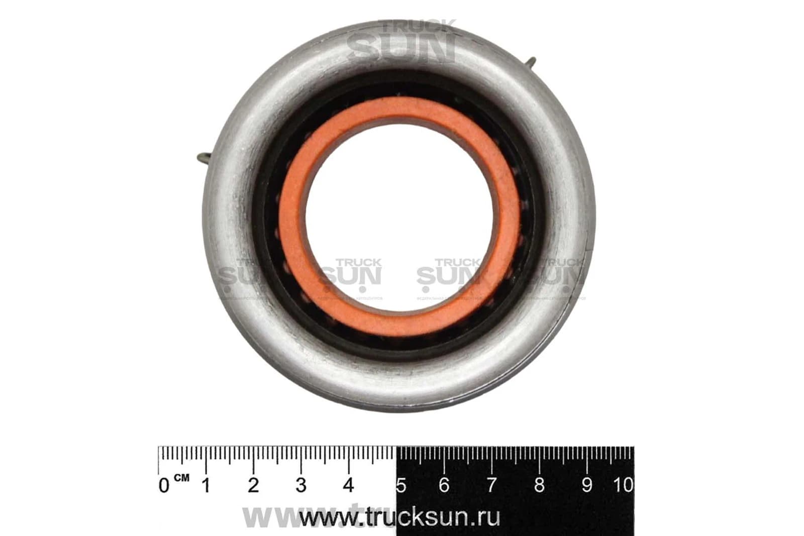 Подшипник выжимной, изображение 2 из 2