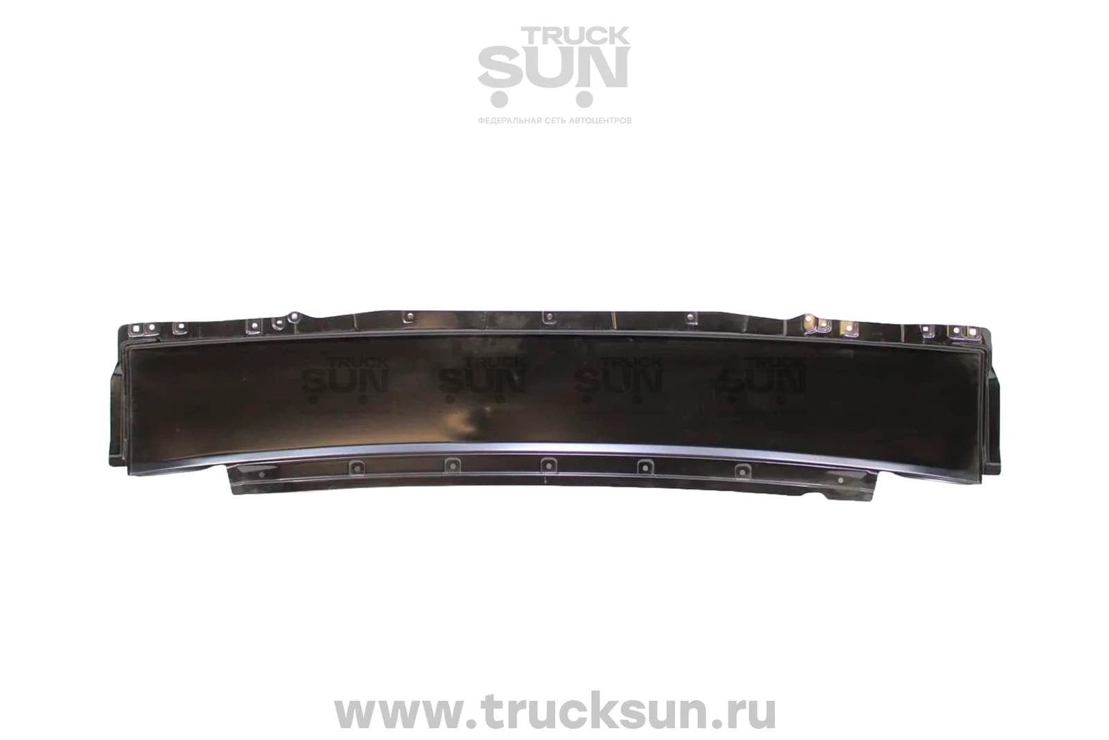 Капот HINO300 евро3 у/к (55711-37051,TY05-0301-00), изображение 2 из 2