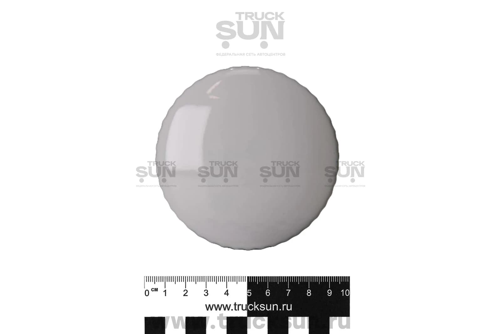 Фильтр масляный SHACMAN X3000 WP10 E5, изображение 3 из 5