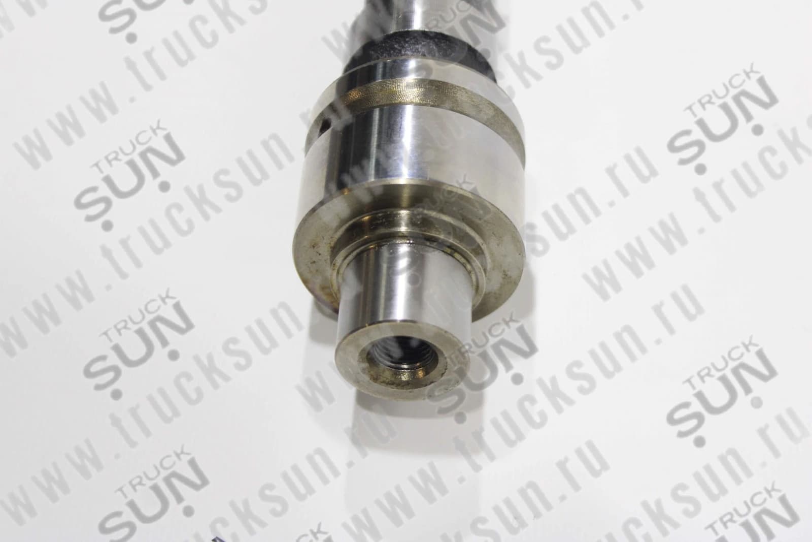 Распредвал D4AL HD72/4D32 Canter, изображение 2 из 3