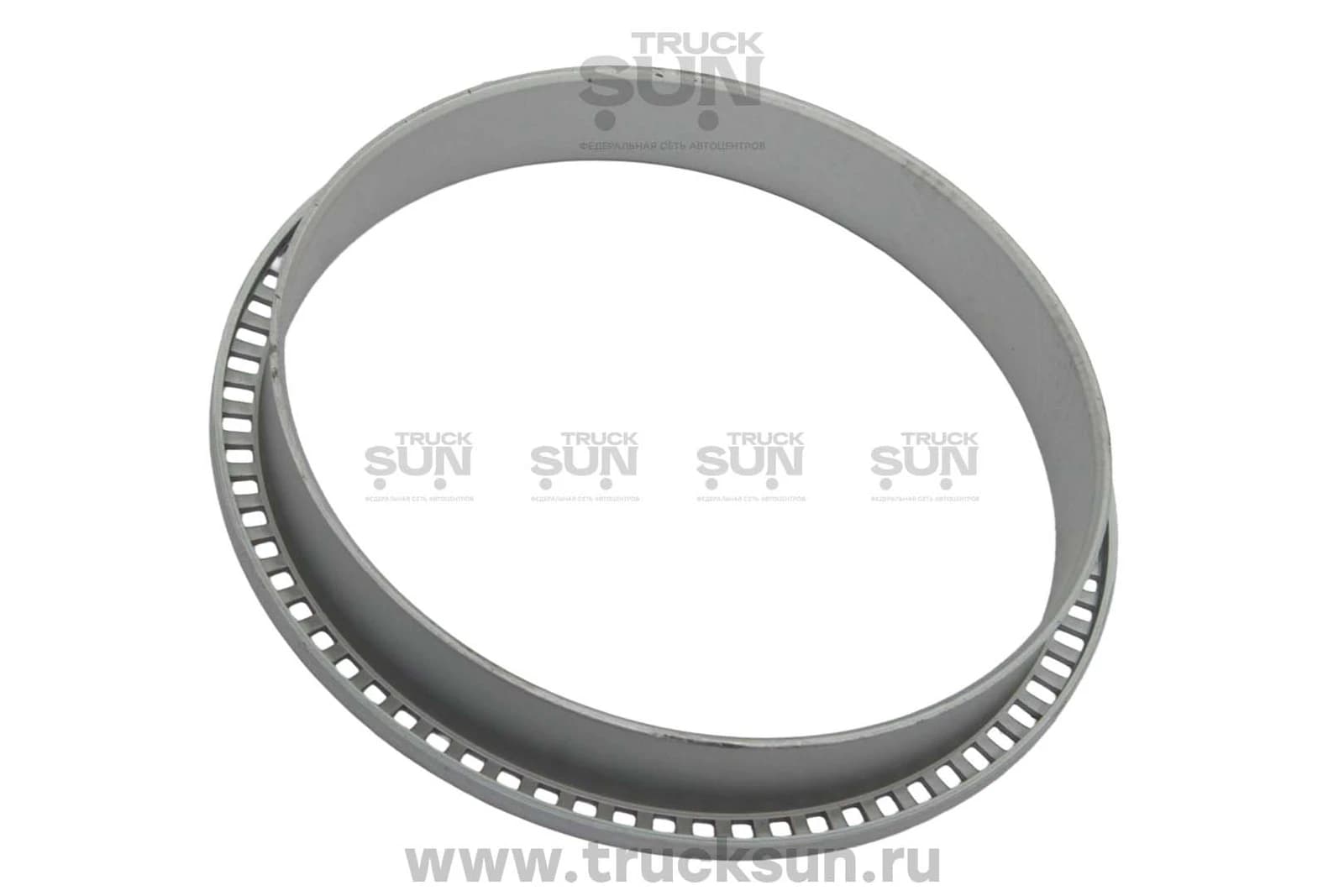 Кольцо ABS RR NQR90, изображение 1 из 2