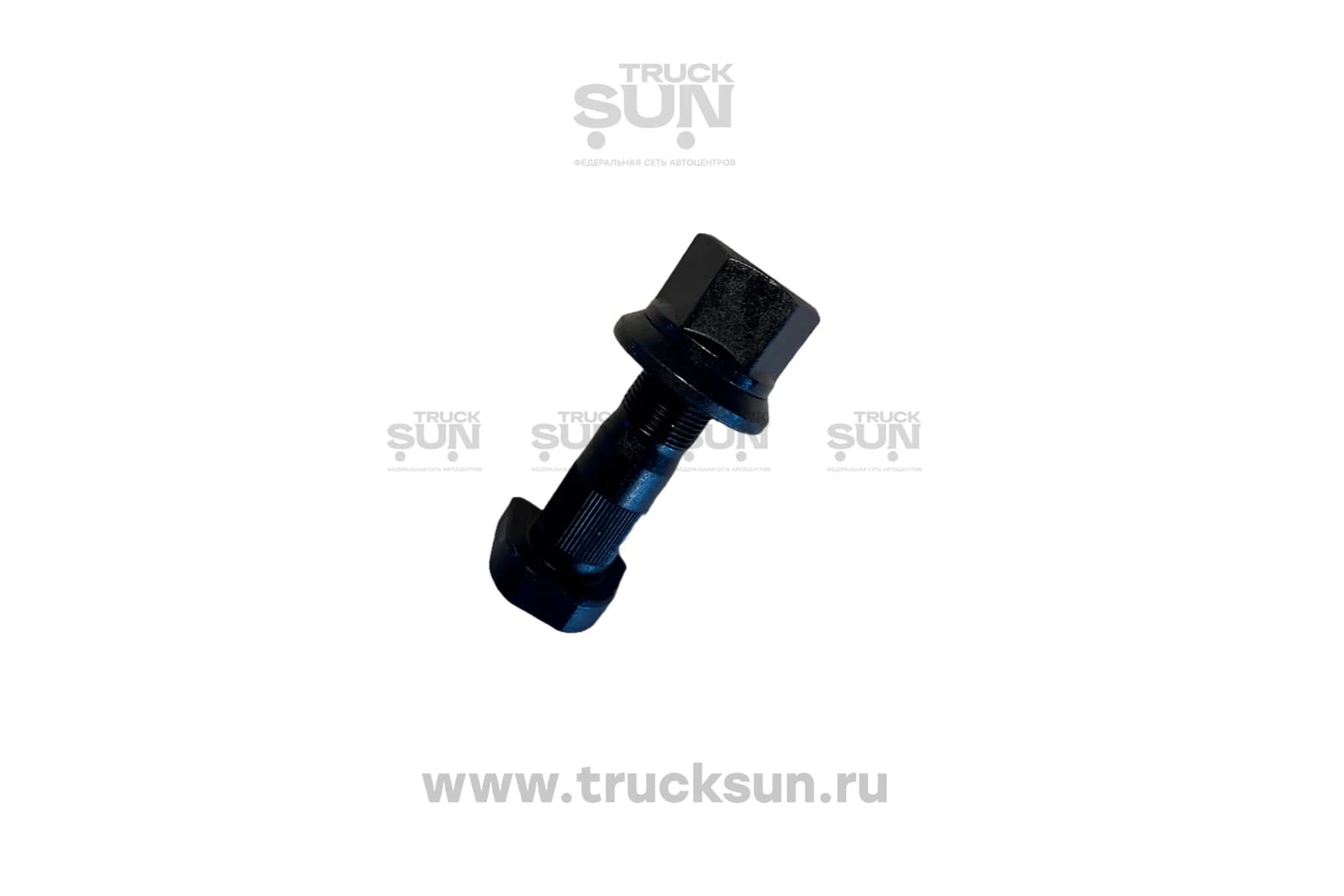 Шпилька колесная FR SITRAK C7H