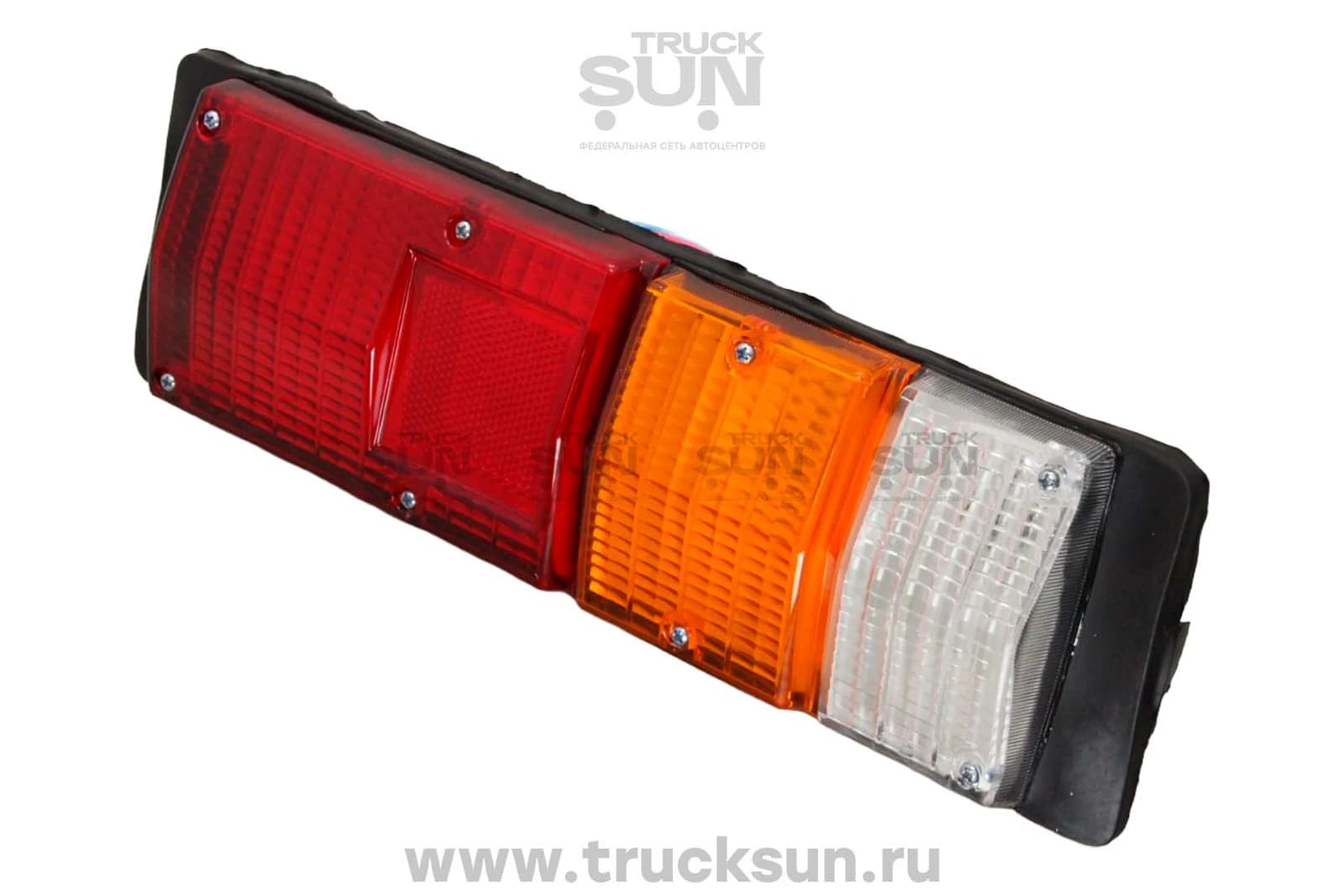 Фонарь RR RH FSR90/FVR34