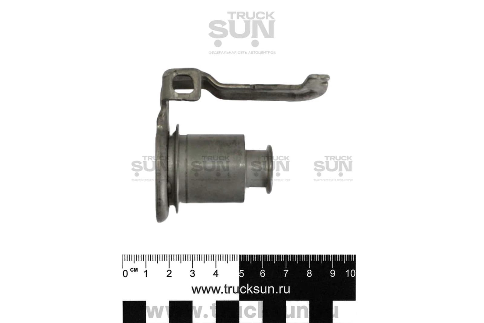 Трещетка РТЦ FR RH NLR/NMR, изображение 3 из 3