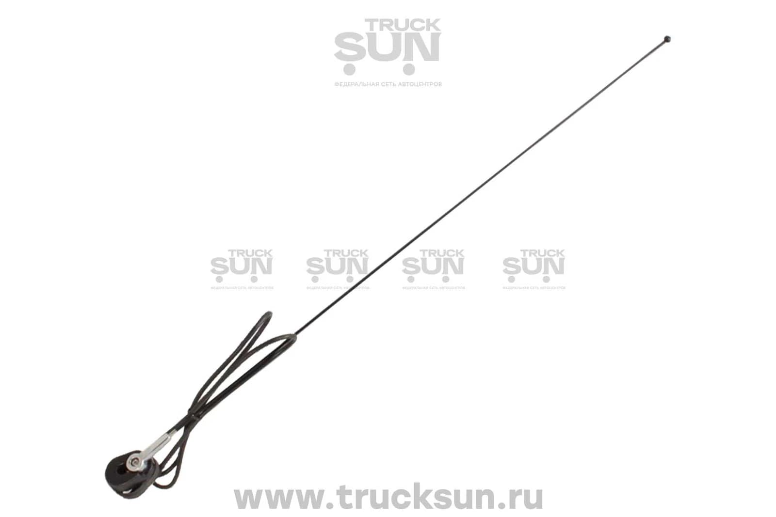 Антенна HD170 (96210-73001)