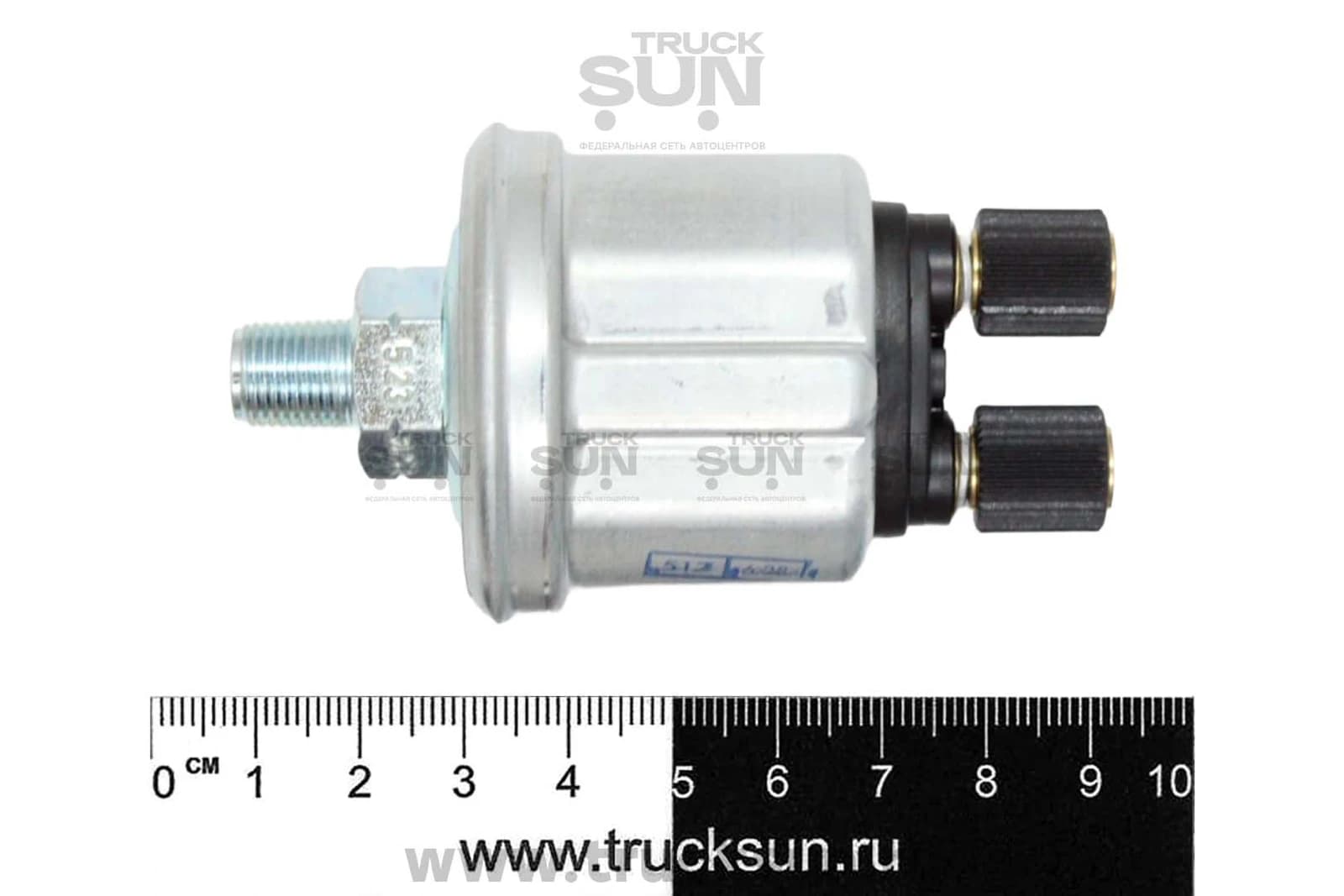 Датчик давления масла HD250, изображение 2 из 2