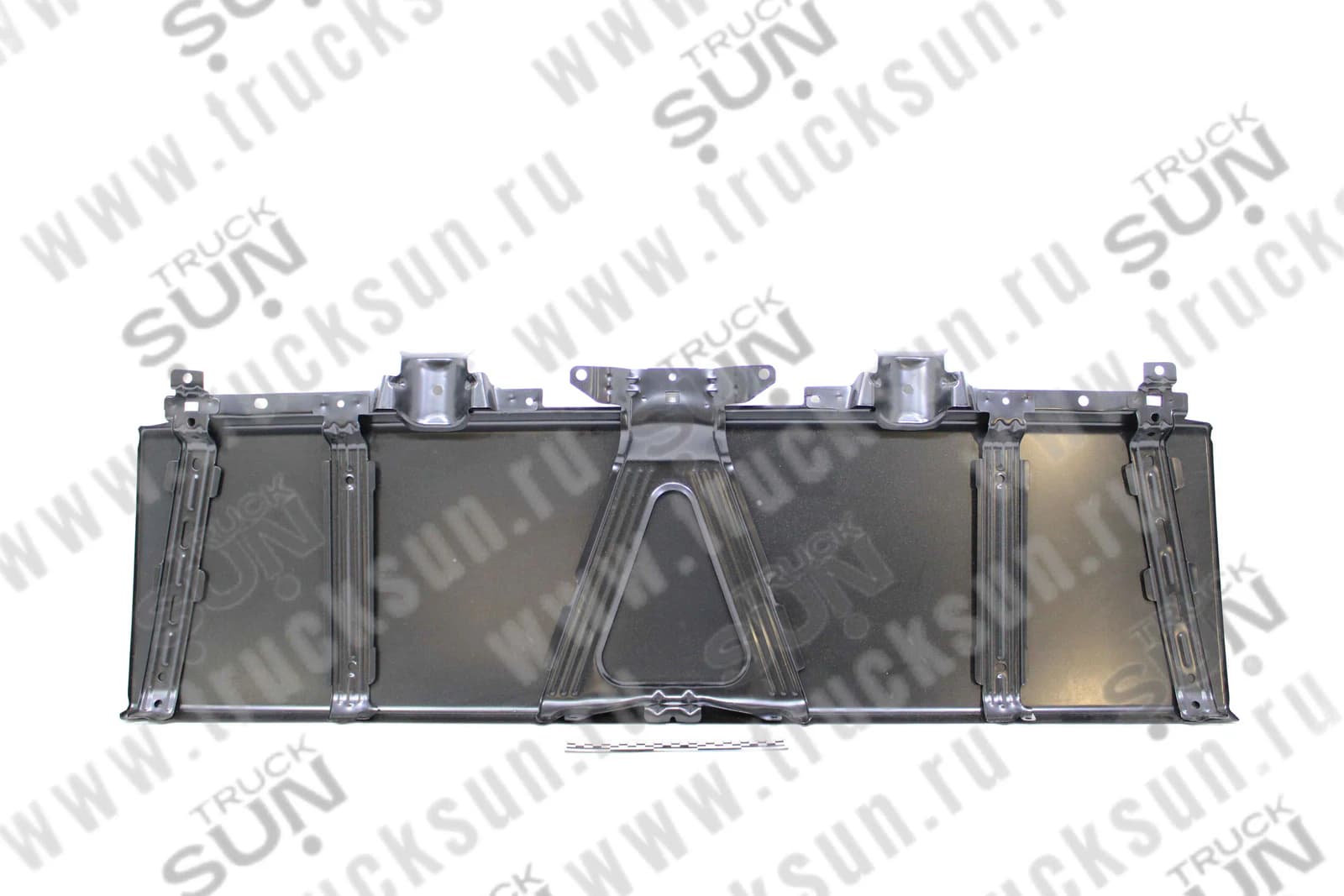Капот FR NPR75/NQR90/FSR90, изображение 2 из 2