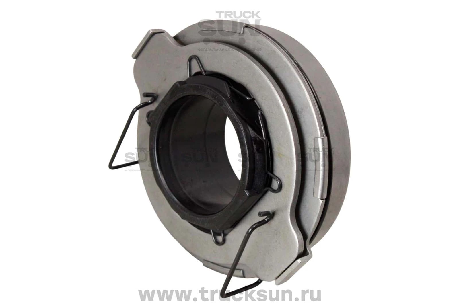 Подшипник выжимной FSR90