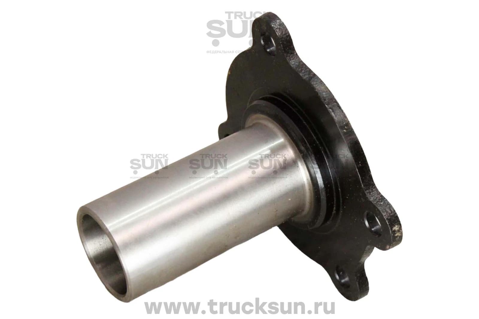 Втулка выжимного подшипника D4GAHD78 (QD43112-T02160), изображение 1 из 2