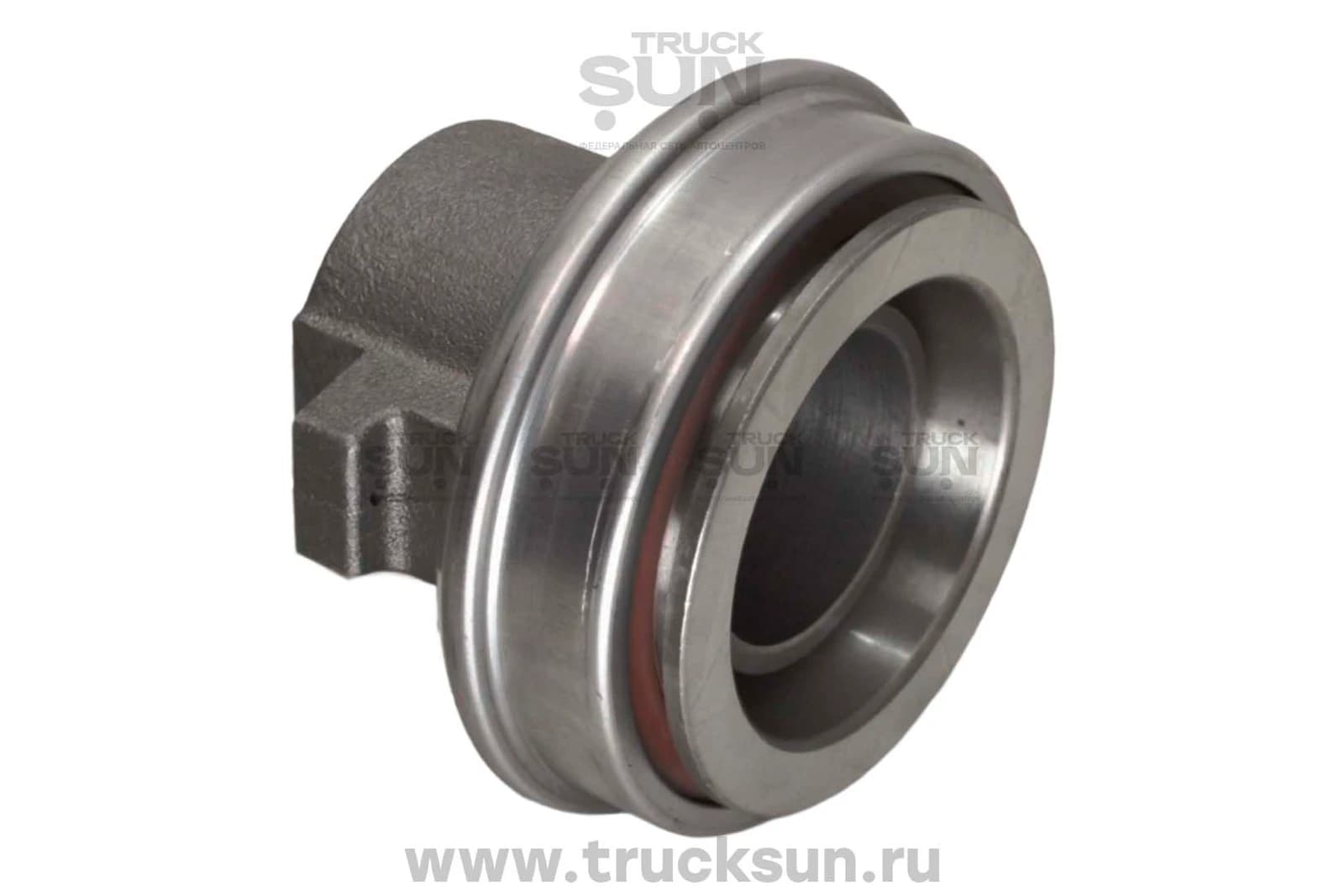 Подшипник выжимной JAC N75,80