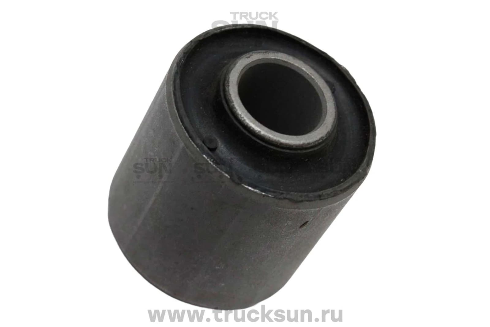 Сайлентблок стабилизатора FR HD250/260 (55773-7H550), изображение 1 из 2
