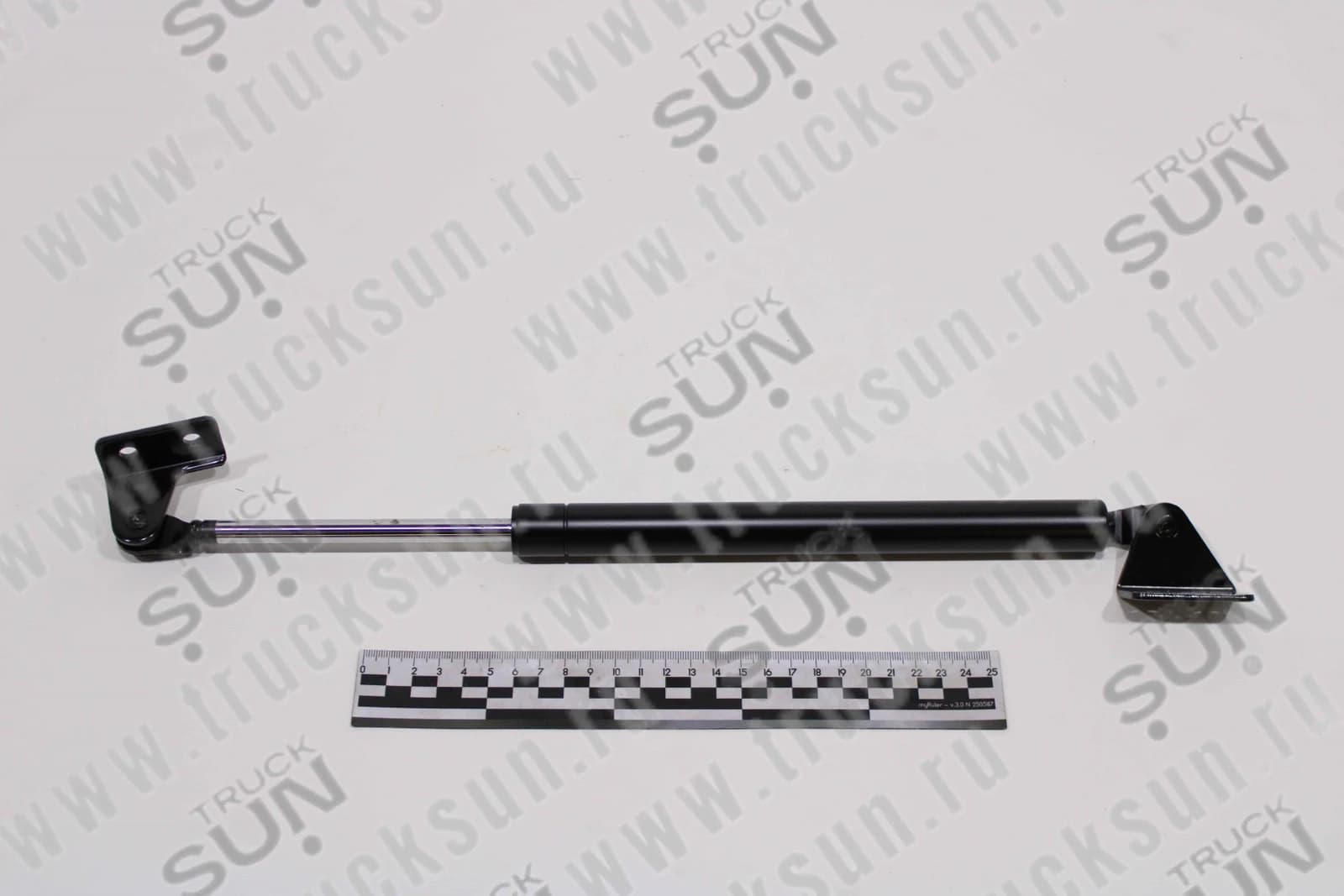 Амортизатор капота air HD120 (82760-6A001)