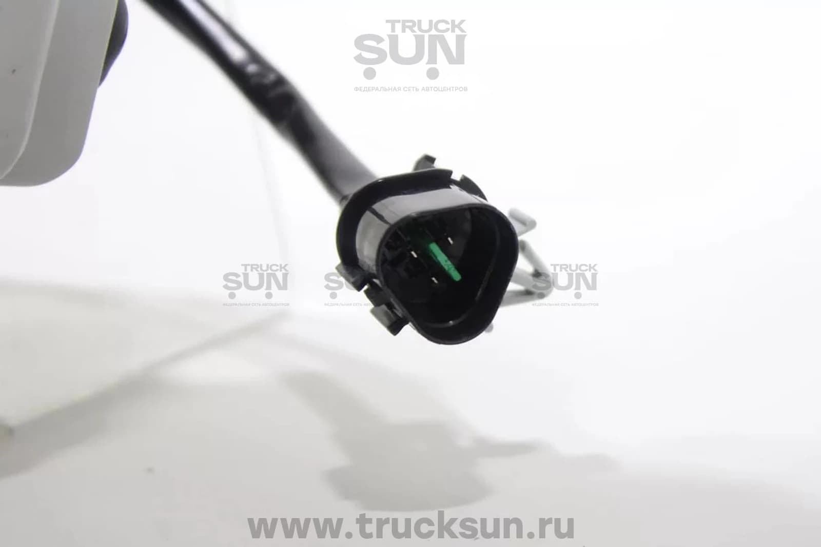 Фара LH HD78/65, изображение 3 из 4