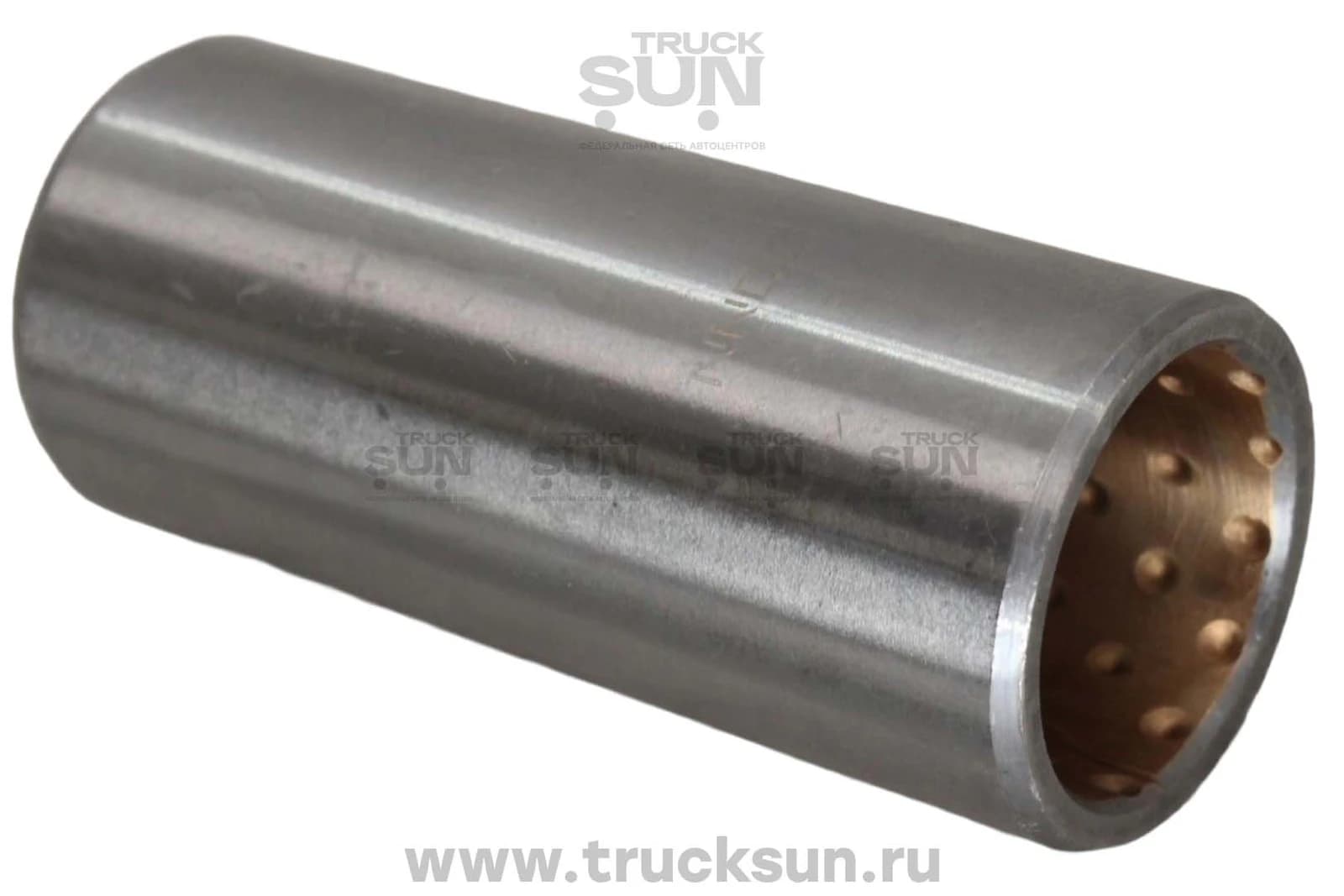 Втулка рессоры FR HINO500 10т / RR HINO500 10т 30-38-88
