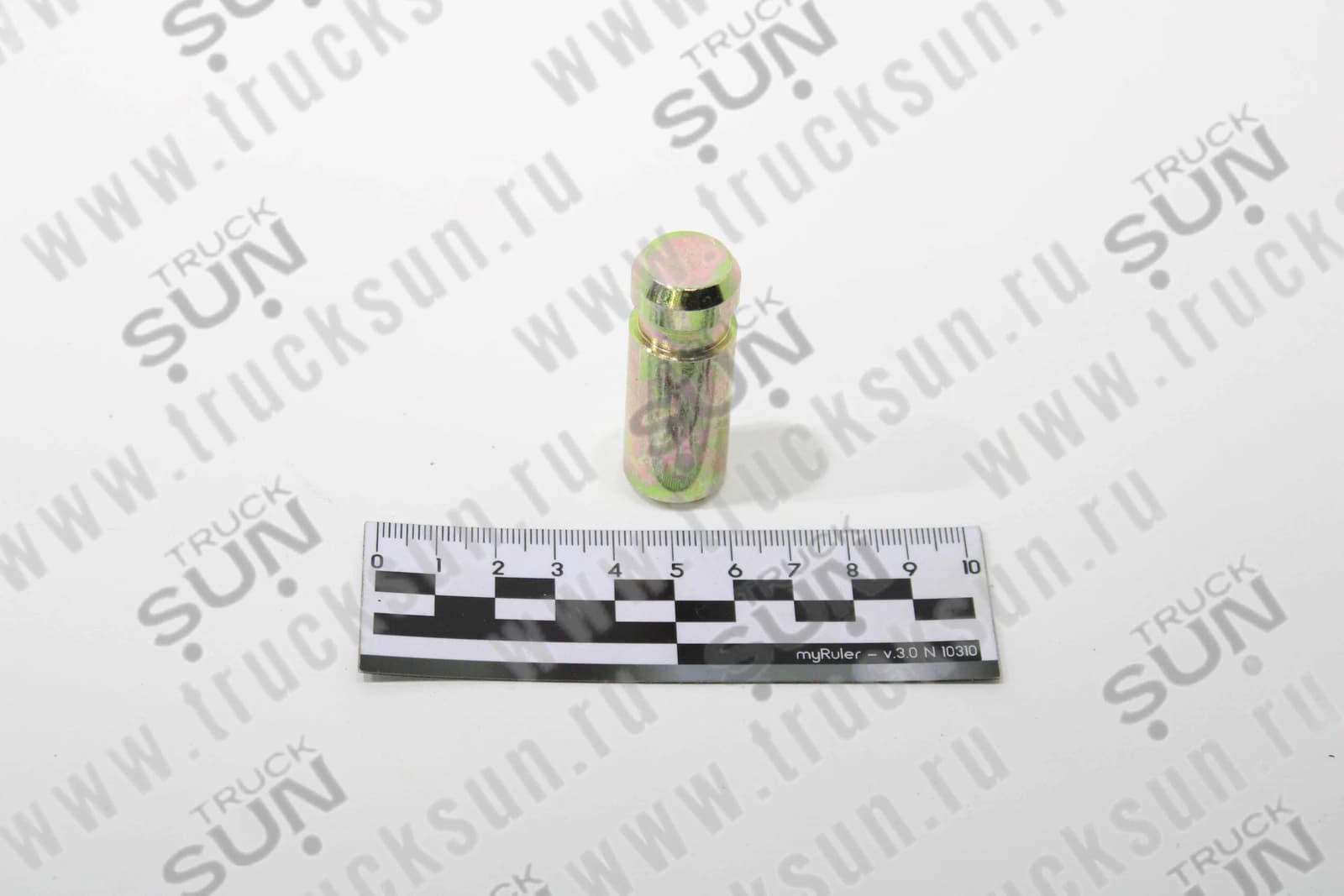 Втулка HYUNDAI (55736-71000), изображение 2 из 2