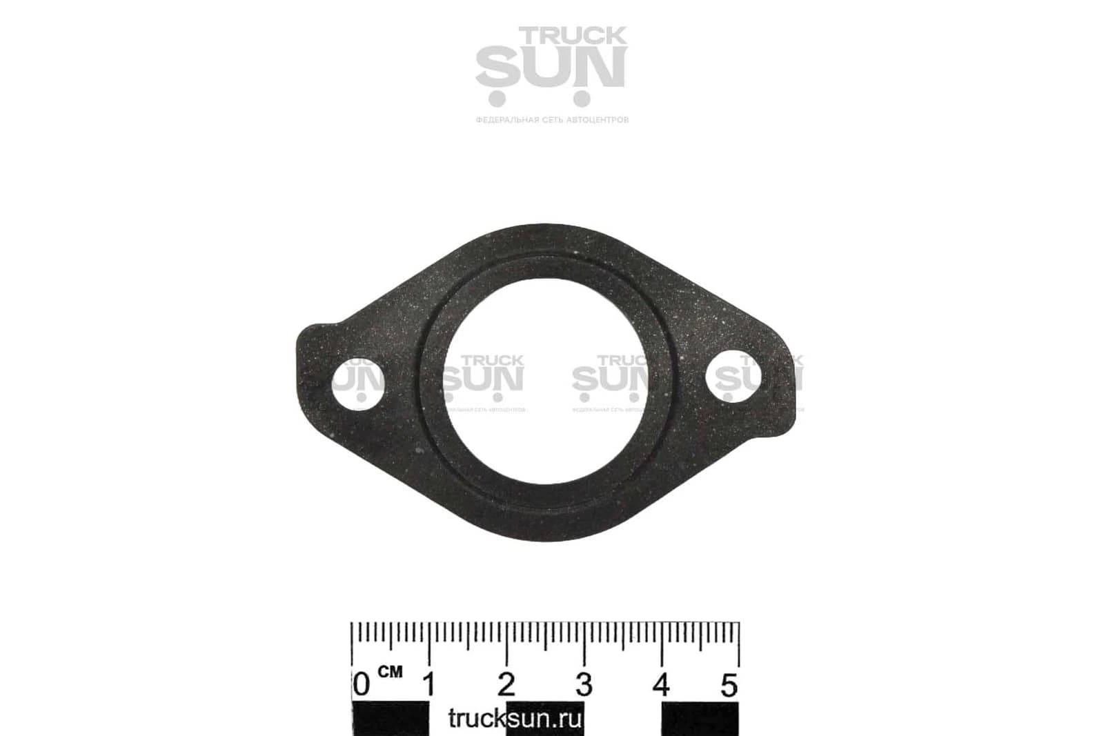 Прокладка турбины Toyota Auris/Corolla/DYNA/Fortuner/HIACE/Hilux/SURF/LAND Cruiser/Probox/Succed